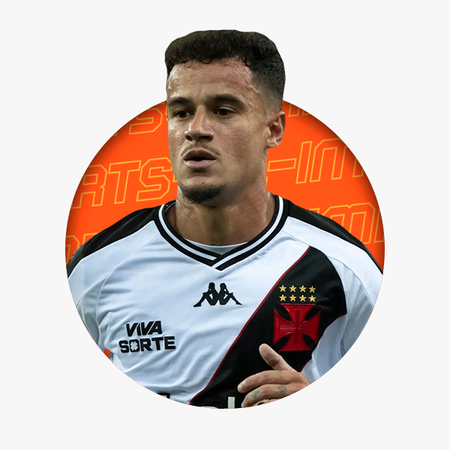 Brasileirão