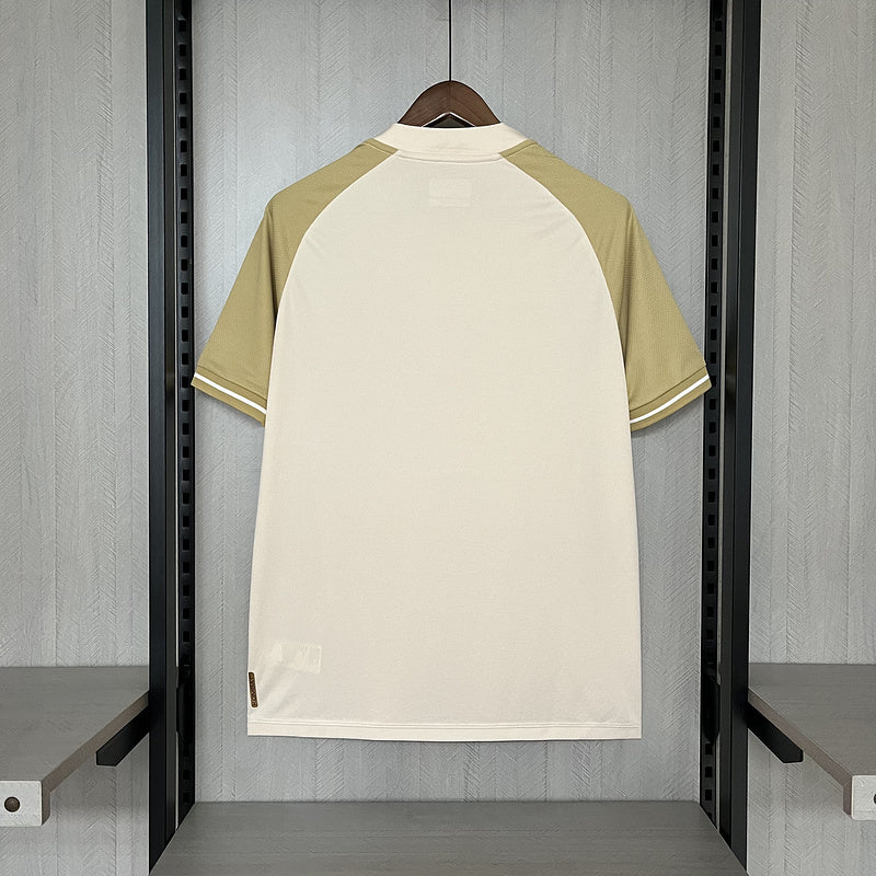 Camisa do Vasco 2024/25 Edition