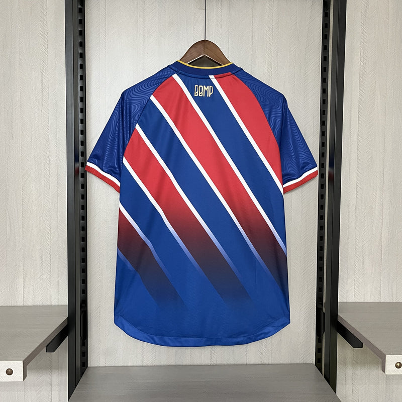 Camisa do Bahia 2024/25 Away