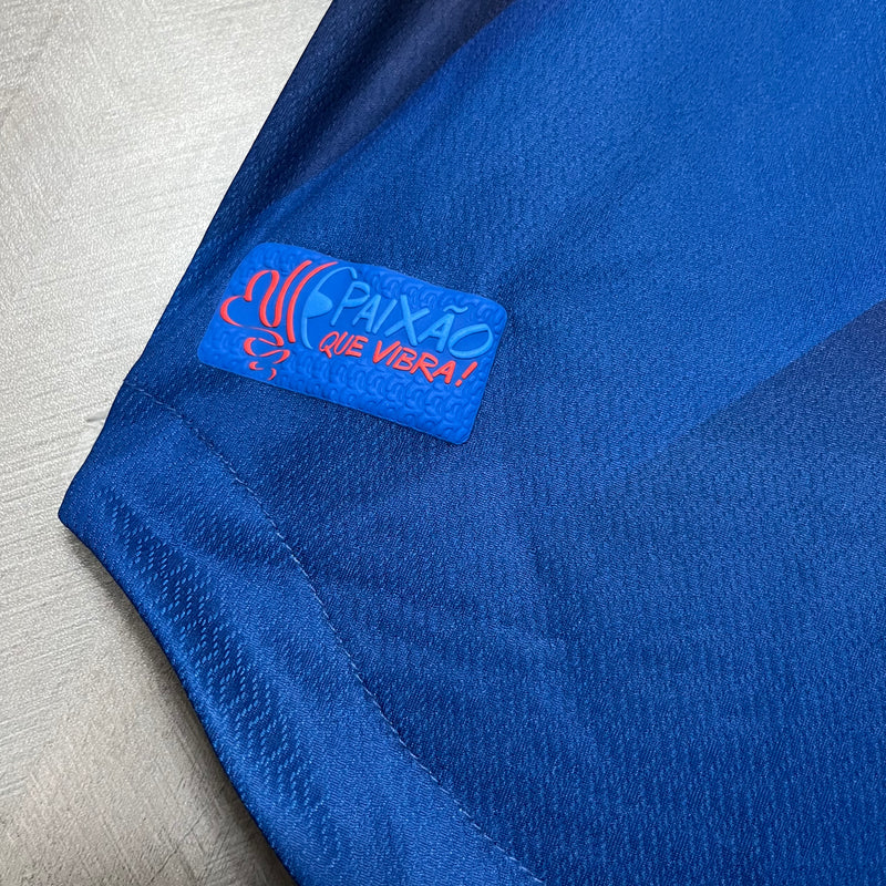Camisa do Bahia 2024/25 III