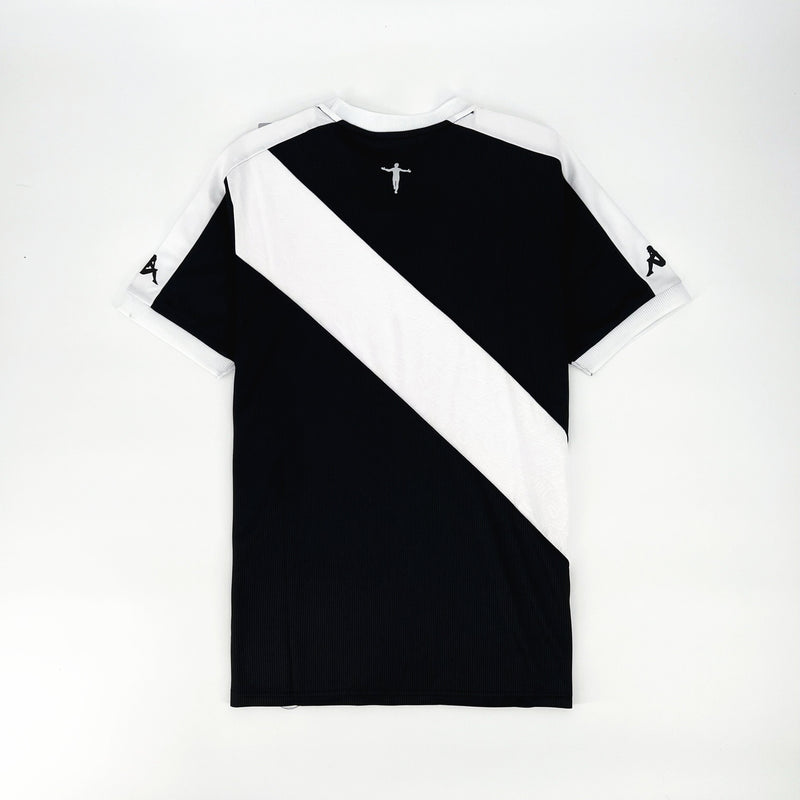 Camisa do Vasco 24/25 Home