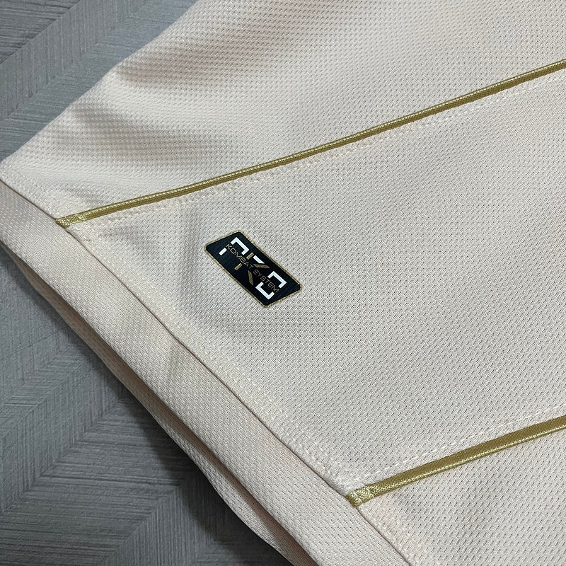 Camisa do Vasco 2024/25 Edition