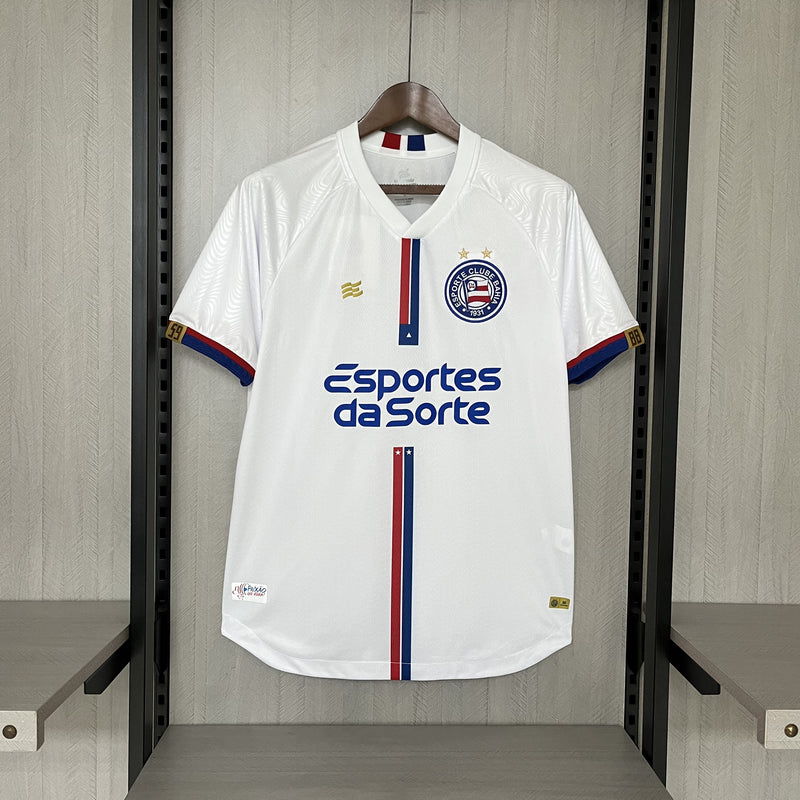 Camisa do Bahia 2024/25 Home