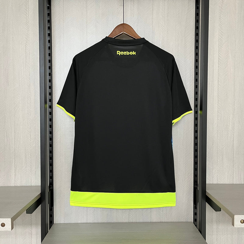 Camisa Botafogo 2024/25 Pré Jogo