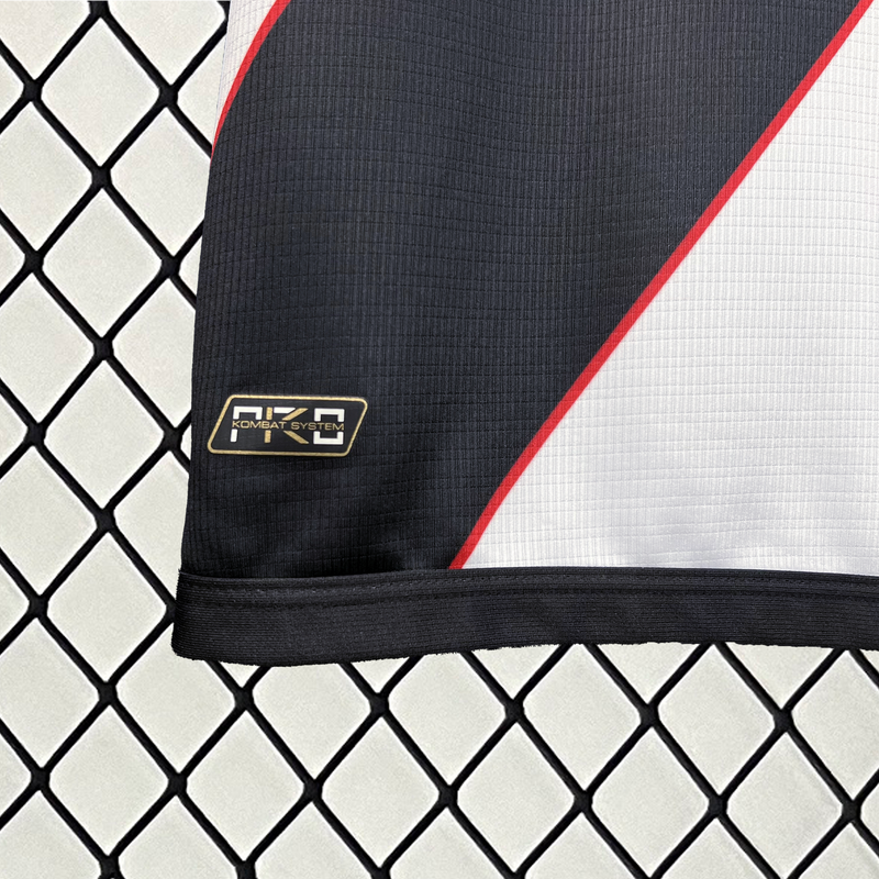 Camisa do Vasco 2024/25 Away