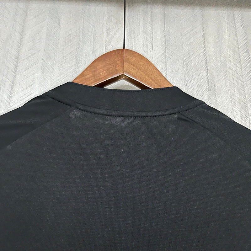 Camisa do Vasco 24/25 Edition