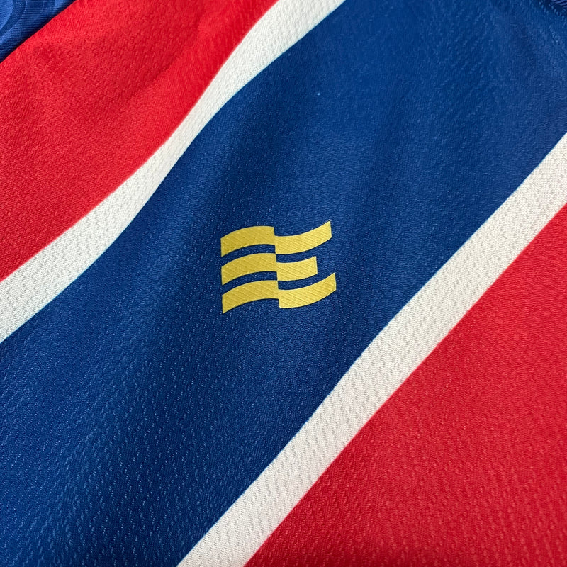 Camisa do Bahia 2024/25 Away