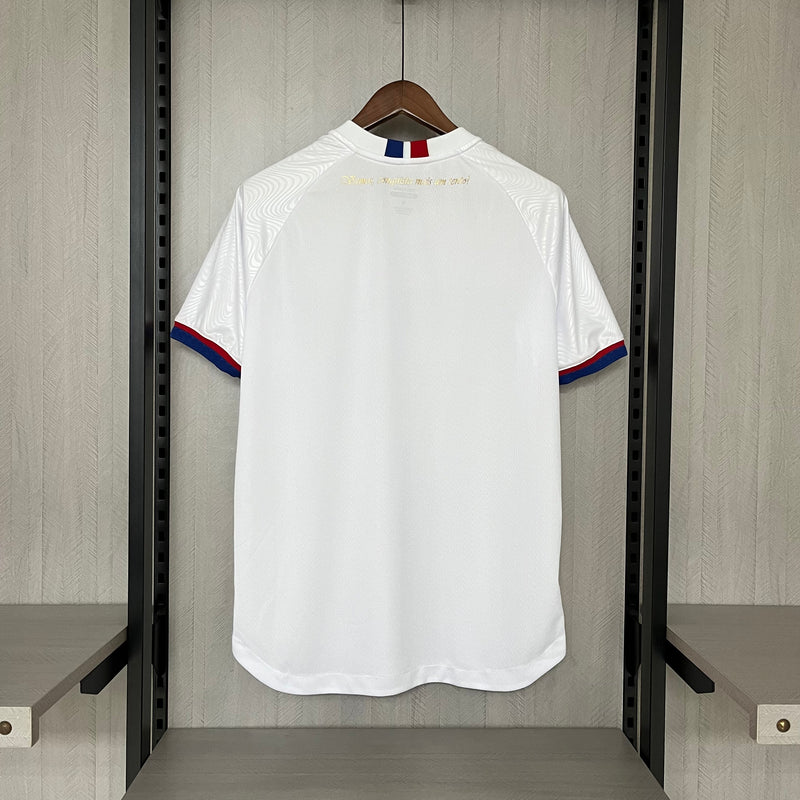 Camisa do Bahia 2024/25 Home