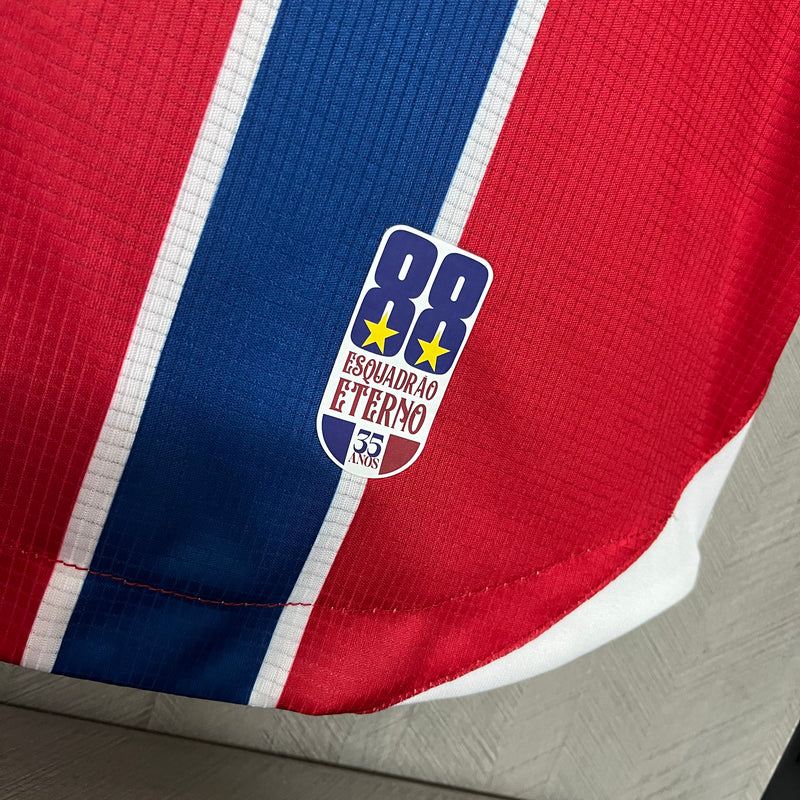 Camisa do Bahia 2024/25 Away