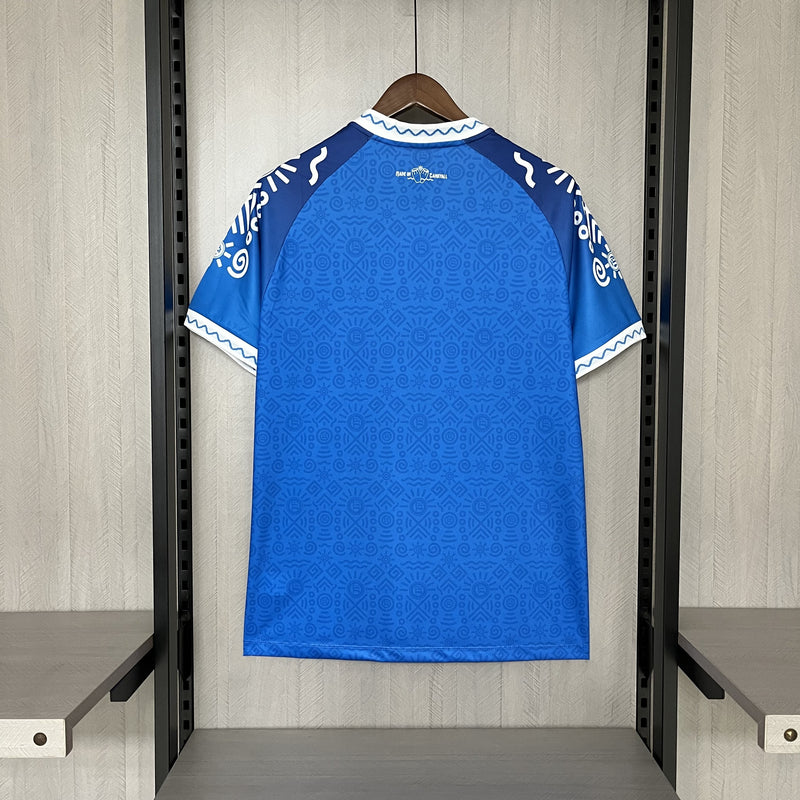 Camisa do Bahia 2024/25 IV