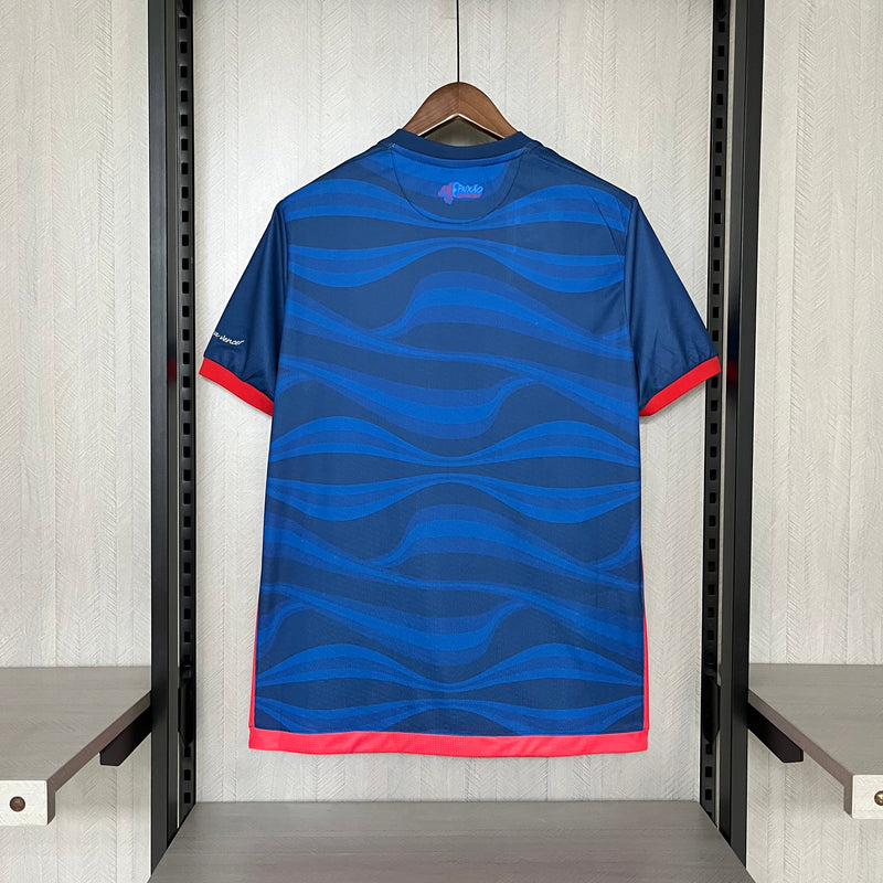 Camisa do Bahia 2024/25 III