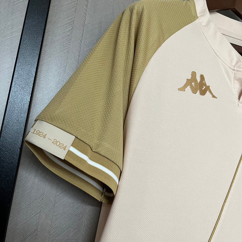 Camisa do Vasco 2024/25 Edition