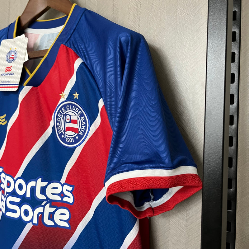 Camisa do Bahia 2024/25 Away