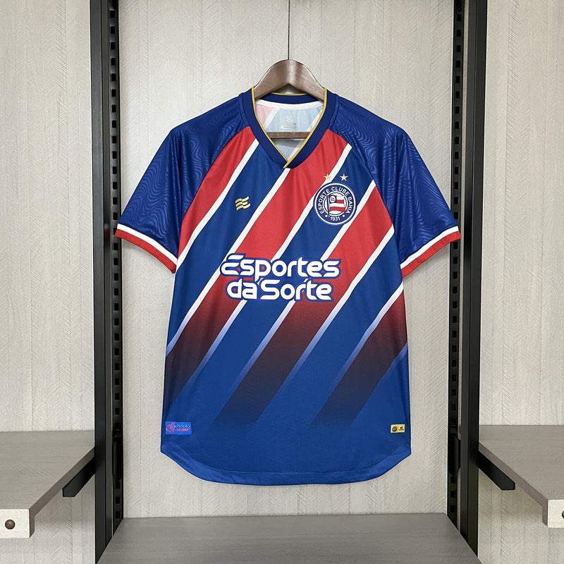 Camisa do Bahia 2024/25 Away