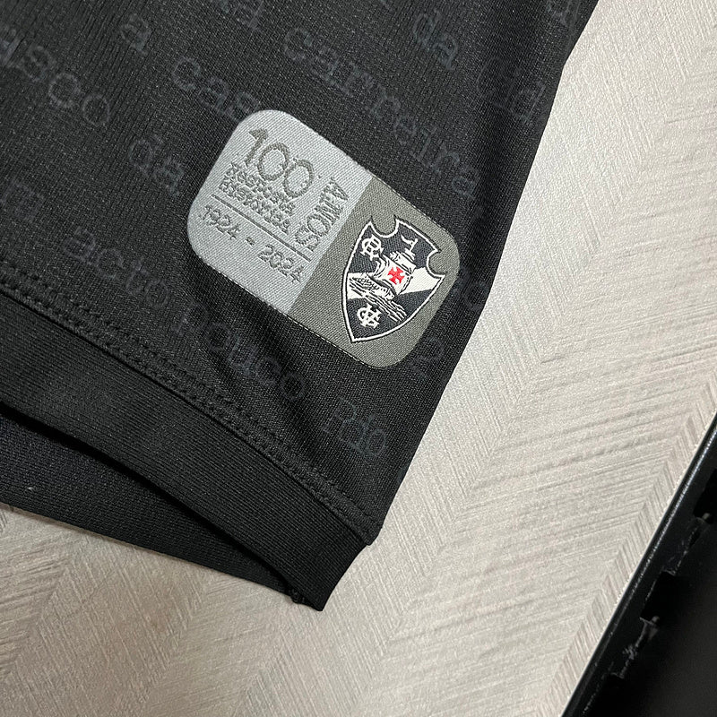 Camisa do Vasco 24/25 Edition