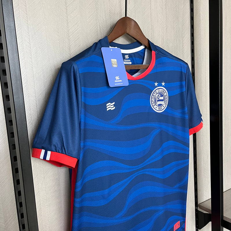 Camisa do Bahia 2024/25 III
