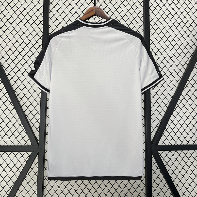 Camisa do Vasco 2024/25 Away