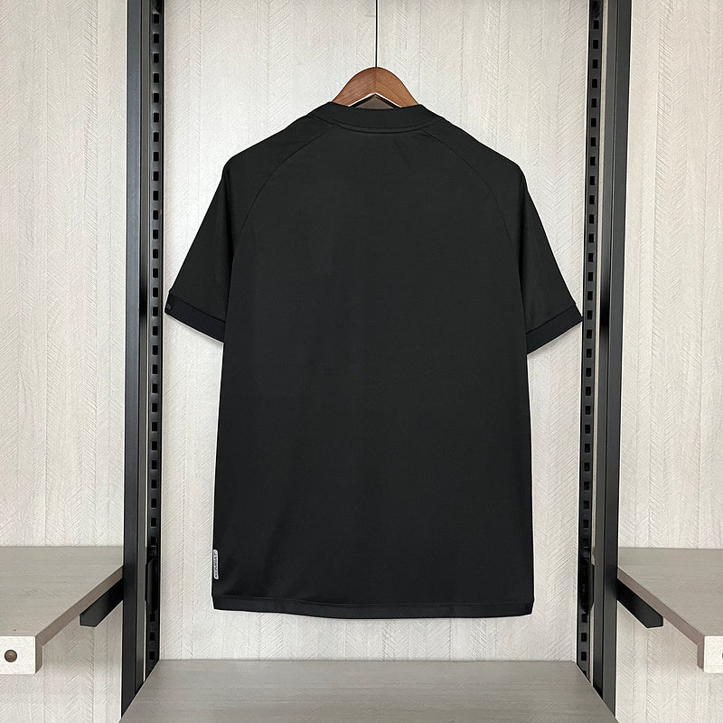 Camisa do Vasco 24/25 Edition