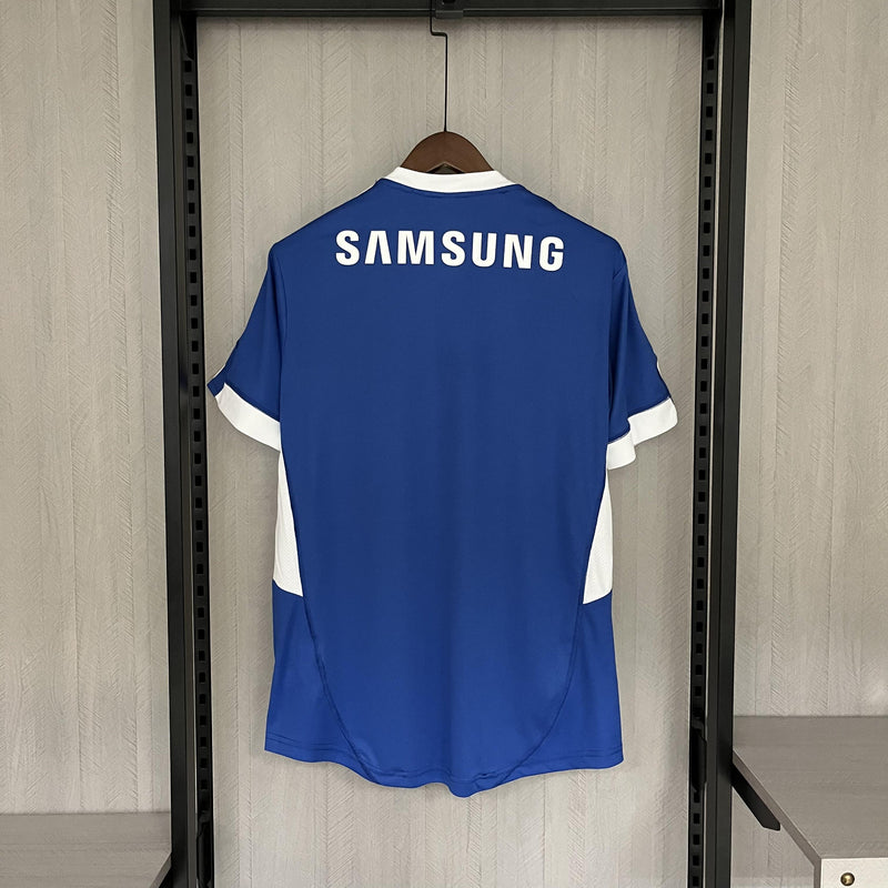 Camisa do Palmeiras Retrô 2009