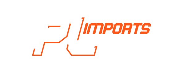 PL Imports