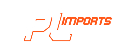 PL Imports